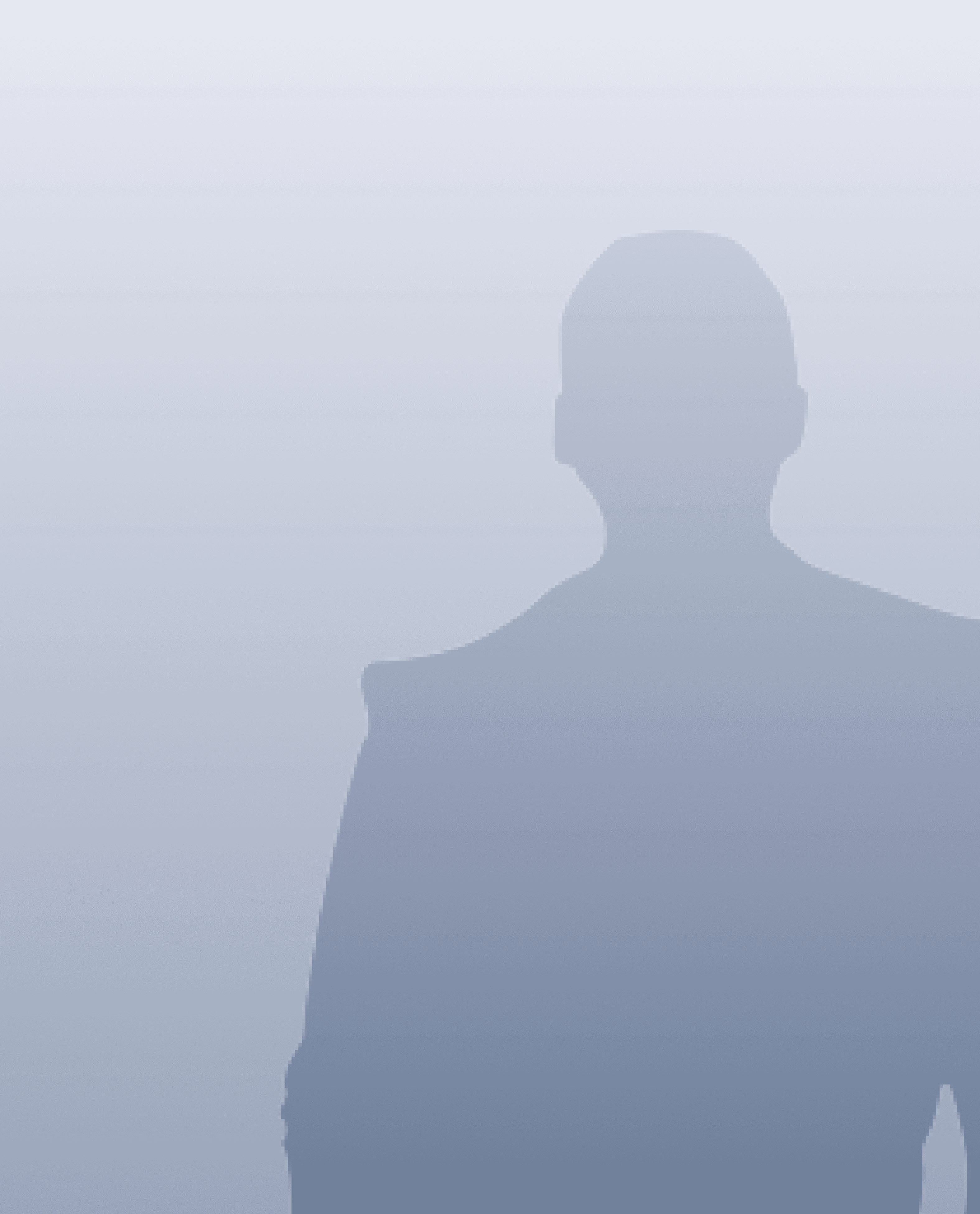 박찬혁 프로필 이미지